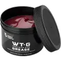 Wolf Tooth 227g Precision Fedt
