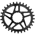 Wolf Tooth Raceface Cinch Dm Ovalt Klinge