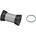 Fsa Alm92/sle/cz Krankleje