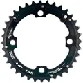 Lola Cnc 104 Bcd Kædehjul