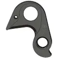 Pilo D873 Ghost Gearøre