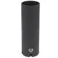 Eclat Slotmachine 14 Mm 4140 Cr-mo Bmx 10 Mm Dyvler