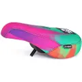 Eclat Bios Fat Pivotal Cykelsadel