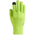 Specialized Outlet Thermal Knit Handsker