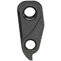 Pilo D883 Norco Gearøre