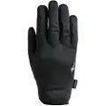 Specialized Waterproof Handsker