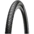 Hutchinson Haussmann Mono-compound Skinwall Infinity 700c X 37 Stiv Urbandæk
