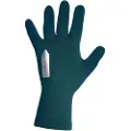 Q36.5 Anfibio Handsker