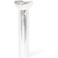 Eclat Torch Sadelpind