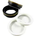 Lola 34 Mm Fox Gaffelforseglingssæt