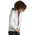 Specialized Trail Rain Jakke