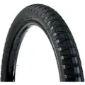 Saltbmx Contour 18´´ X 2.35 Stiv Urbandæk