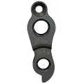 Pilo D844 Cannondale/gt Gearøre
