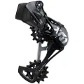 Sram X01 Eagle Bagskifter