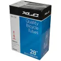 Xlc Presta 32 Mm Slange 50 Enheder