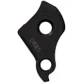 Pilo D885 Norco Gearøre