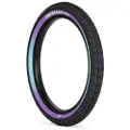 Eclat Fireball 60 Tpi Anti Puncture 20´´ X 2.40 Stiv Urbandæk