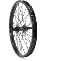 Saltbmx Rookie 14´´ Baghjul