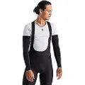 Specialized Armbeskyttere