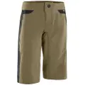 iON Scrub Shorts