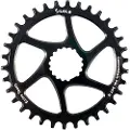 Lola Cannondale Mcdlai Dm Kædehjul