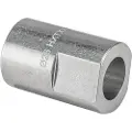Specialized Roval Dt Swiss-long Installation Cylinder Værktøj