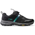 Northwave Crossland Plus Mtb-sko