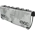 Evoc Bagklapbeskytter