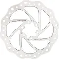 Contec Cdr-et 6 Bolts 2.3 Mm Bremse Skive