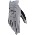 Leatt Mtb 2.0 Windblock Handsker