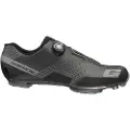 Gaerne Carbon G.hurricane Mtb-sko