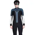 Bioracer Vesper Tempest Thermal Langærmet Trøje