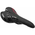 Tols Flat Performance Cykelsadel