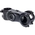 Contec Ueda 31.8 Mm Cykel Frempind