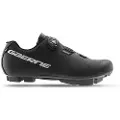 Gaerne G.trail Wide Mtb-sko