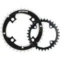 Fsa Mtb Afterb Wb353 Kædehjul