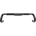 Deda Superzero Gravel Carbon Styr