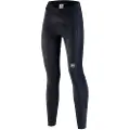 Bicycle Line Armonia Cykelbukser