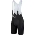 Bicycle Line Fonte Cykelshorts