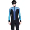 Bioracer Vesper Tempest Thermal Langærmet Trøje