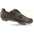 Gaerne Carbon G.dare Mtb-sko