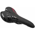 Tols Flat Sport Cykelsadel