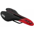 Tols Hollow Sport Rs Cykelsadel