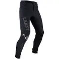 Leatt Gravity 4.0 Bukser