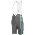 Bombtrack Unity Porter Cykelshorts