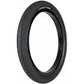 Odyssey Path Pro 20´´ X 2.25 Stiv Urbandæk