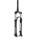 Sr Suntour Sf17 Axon Rlr 15qlc32 Mtb-forgaffel