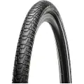 Hutchinson Haussmann Mono-compound Skinwall Infinity 29´´ X 2.40 Stiv Mtb-dæk