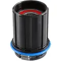 Fulcrum Shimano/sram Hg Freehub-krop