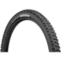 Teravail Warwick Light And Supple Tubeless 29´´ X 2.5 Mtb-dæk